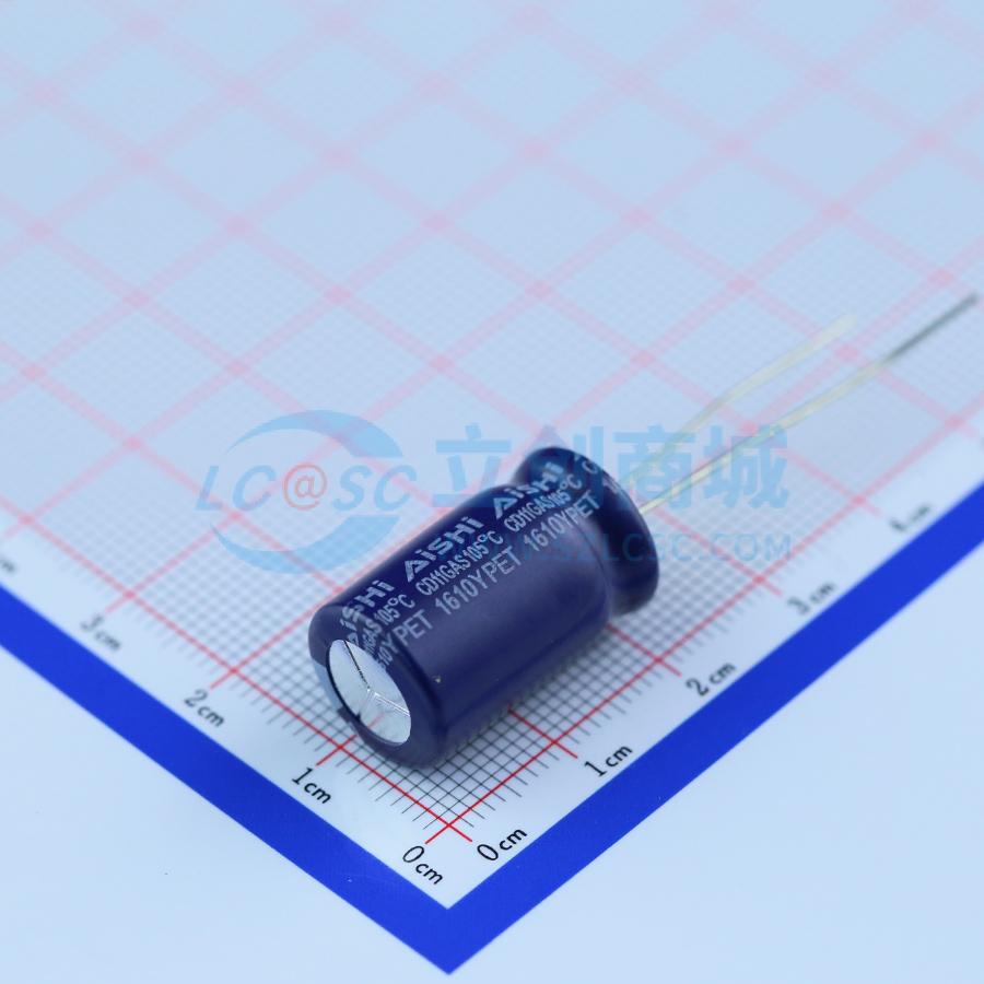 点击查看大图 EGW2WM150W20OT实物图