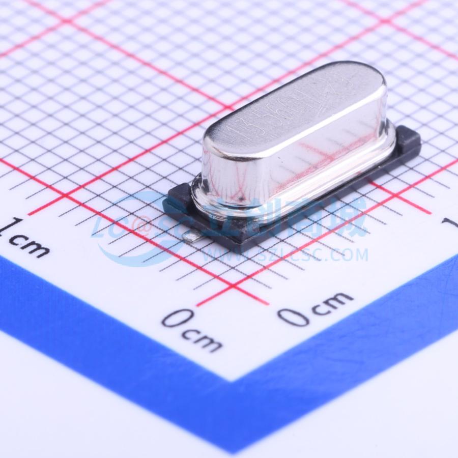 点击查看大图 E49B13E0X000FE10C0实物图