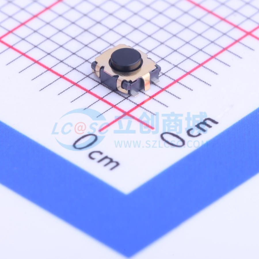 点击查看大图 SKSGPAE010实物图