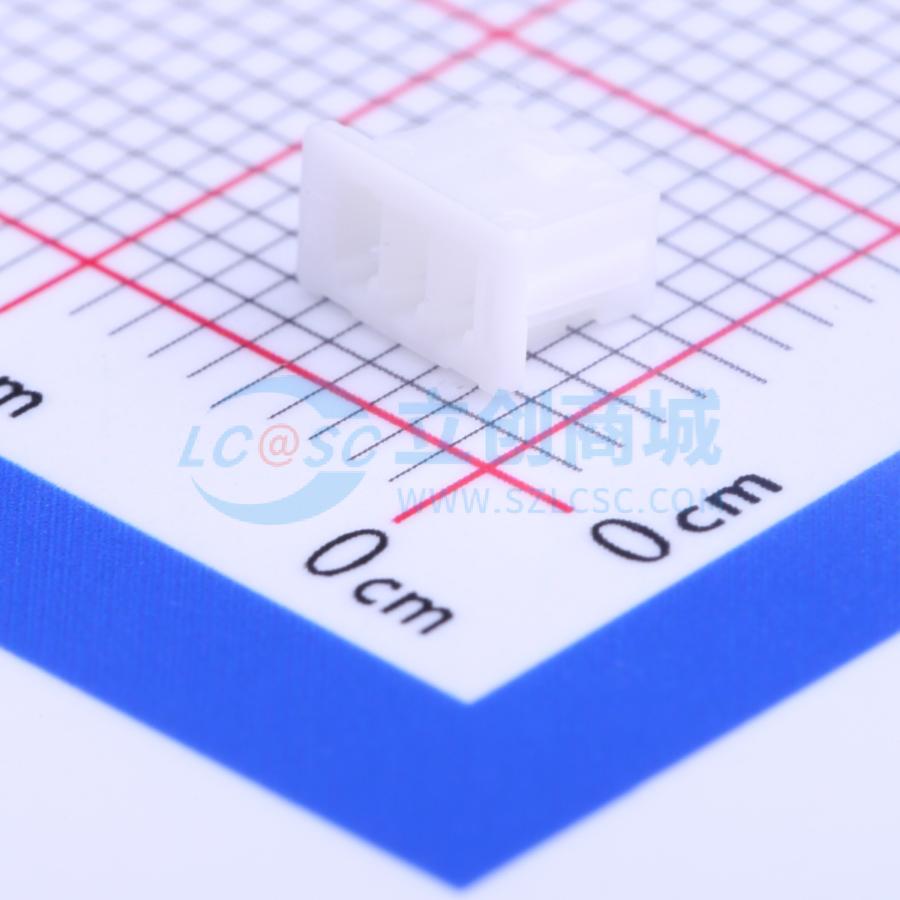 点击查看大图 510210300实物图