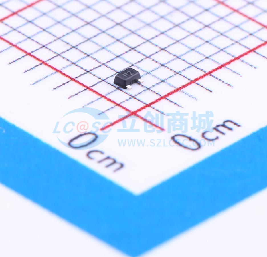 PNM723T201E0实物图