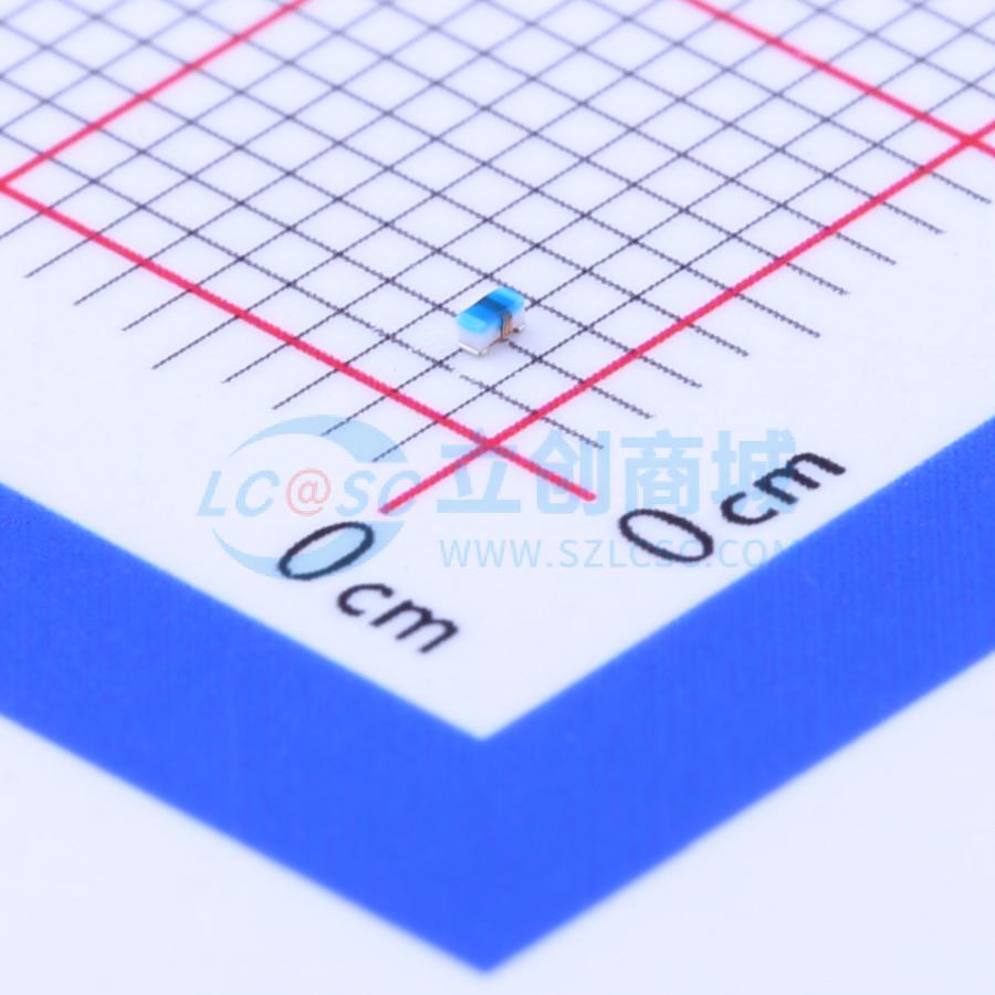 点击查看大图 LQW15AN7N5J00D实物图