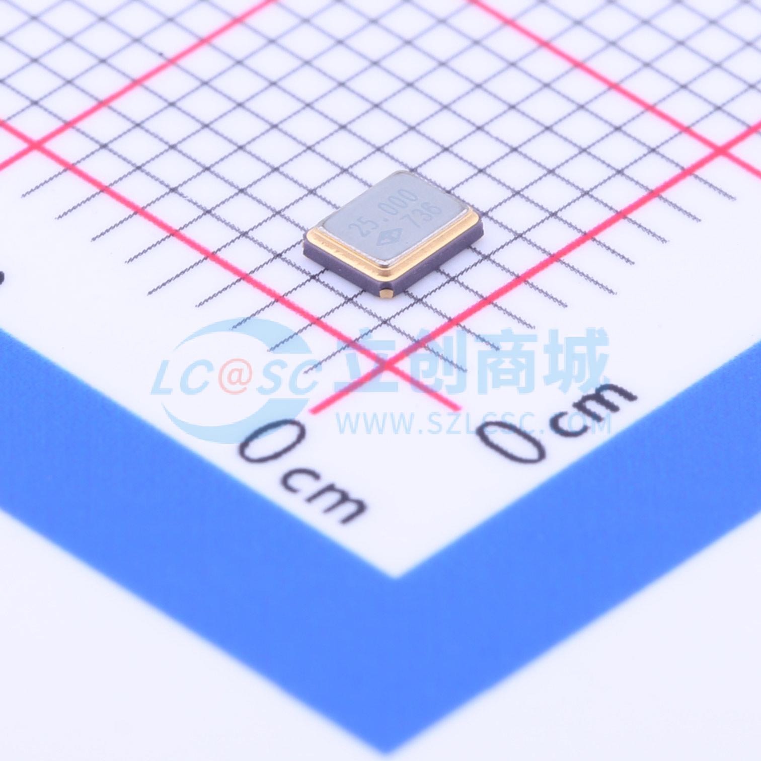 点击查看大图 XXFCELNANF-25M实物图