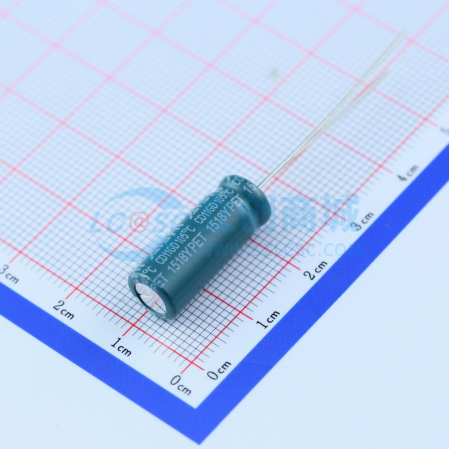 EGD2EM150F20OT实物图