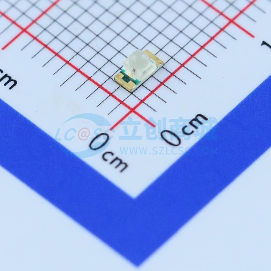 点击查看大图 26-21UYC/S530-A3/TR8实物图