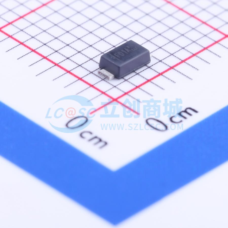 点击查看大图 DFLS230-7实物图