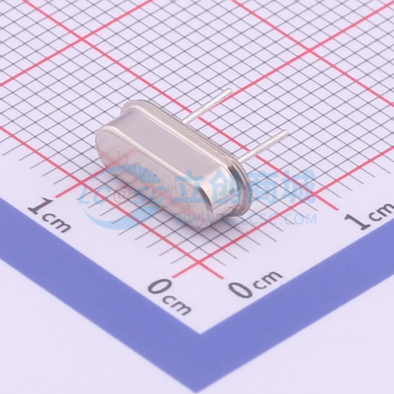 E49A12E00000WE10C0实物图