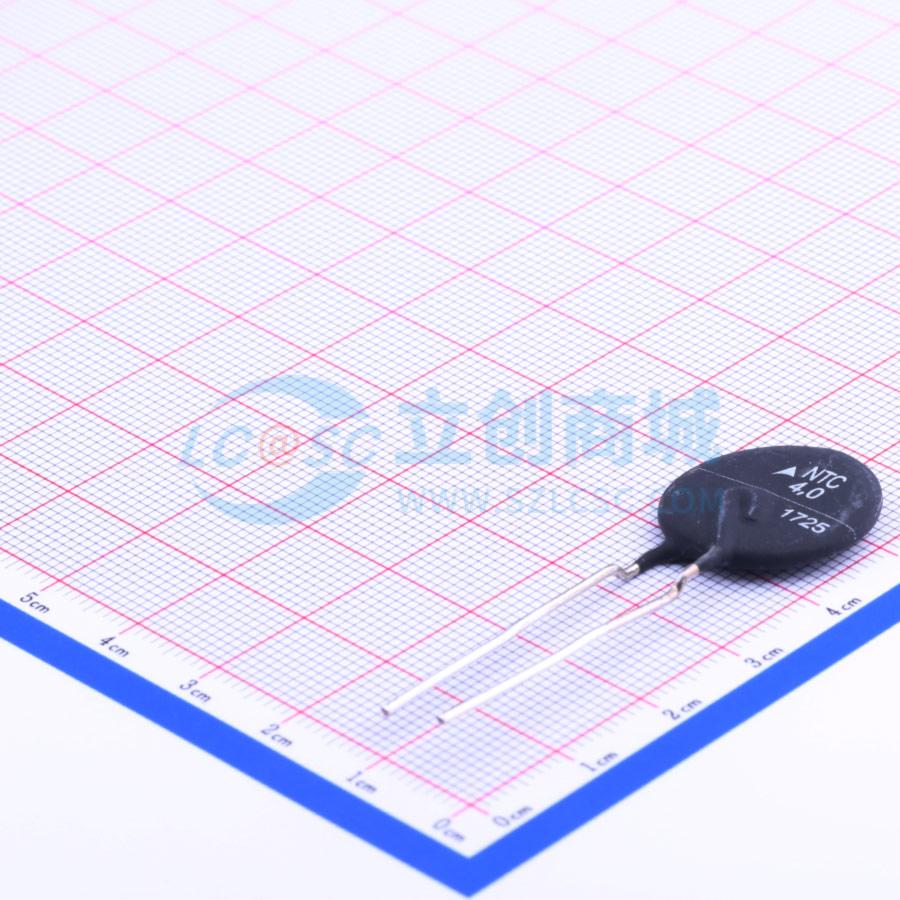 点击查看大图 B57364S0409M000实物图