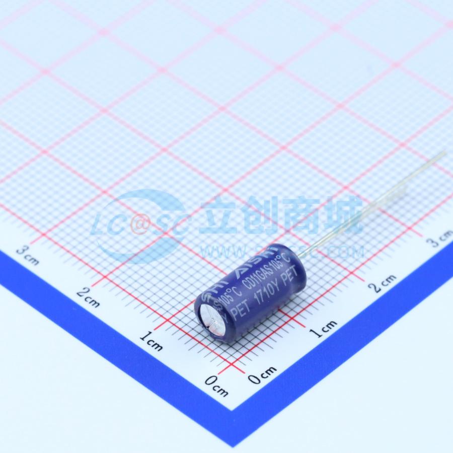 点击查看大图 EGW2GM010E12OT实物图