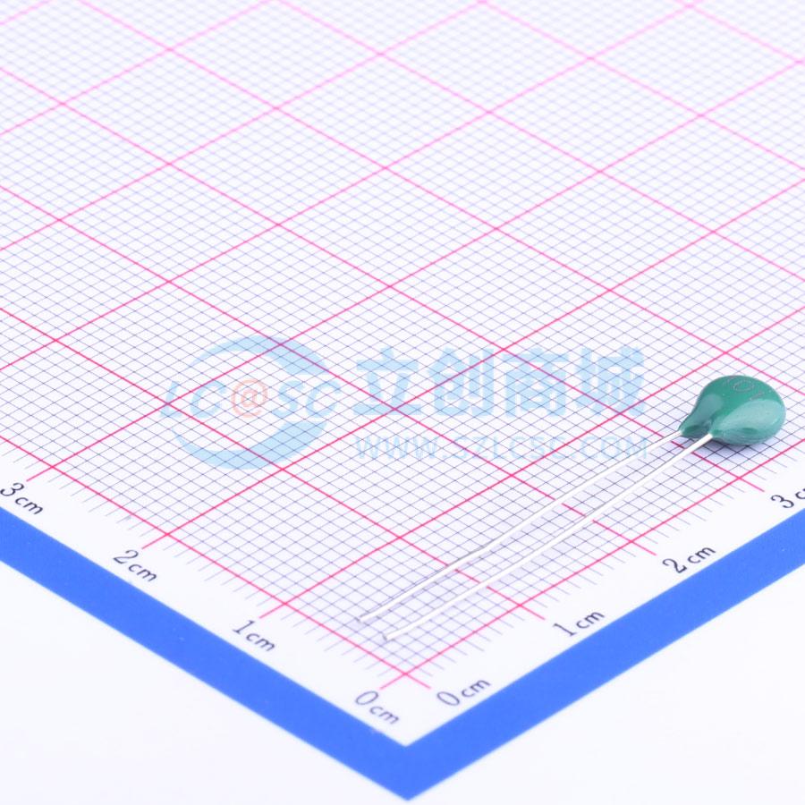 点击查看大图 MF11 101M实物图