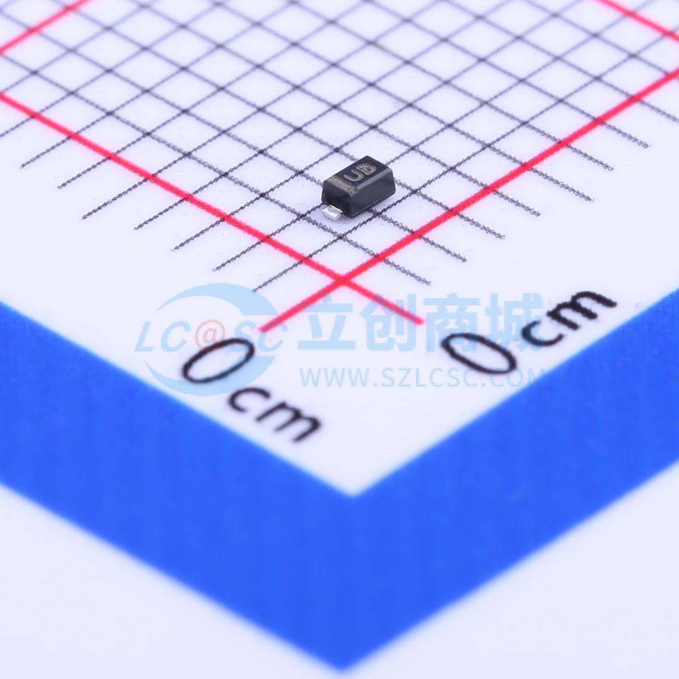 点击查看大图 KDR720E-RTK/P实物图