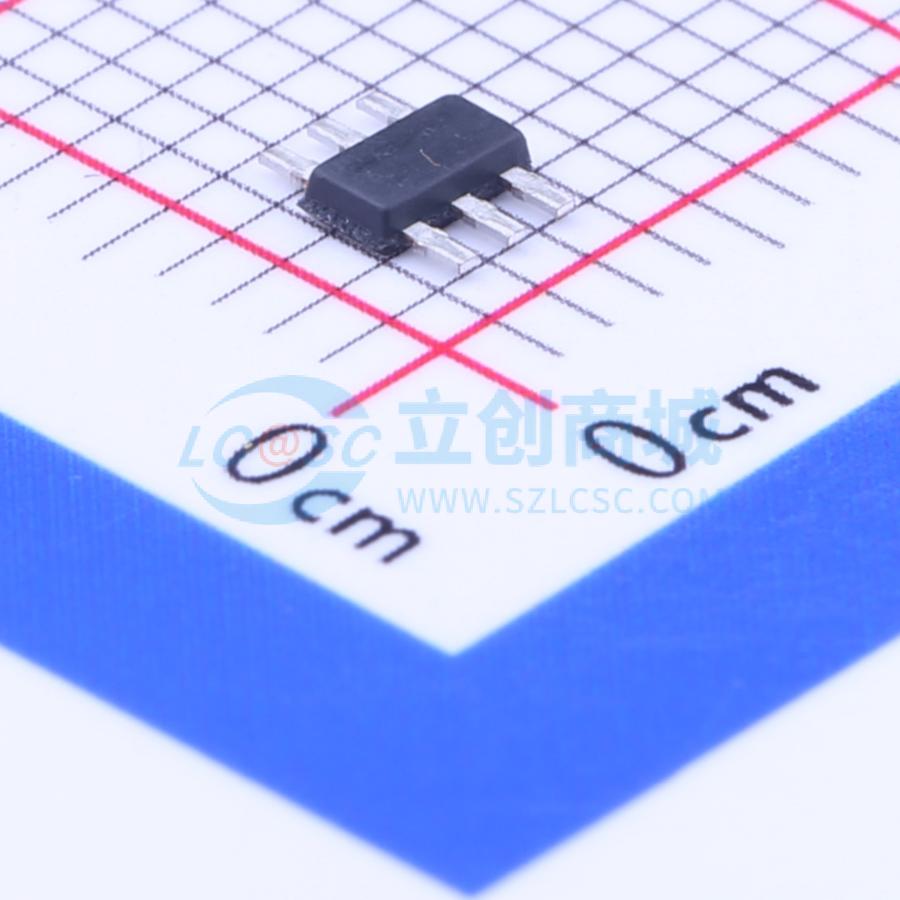 点击查看大图 FD0255FR-G1实物图