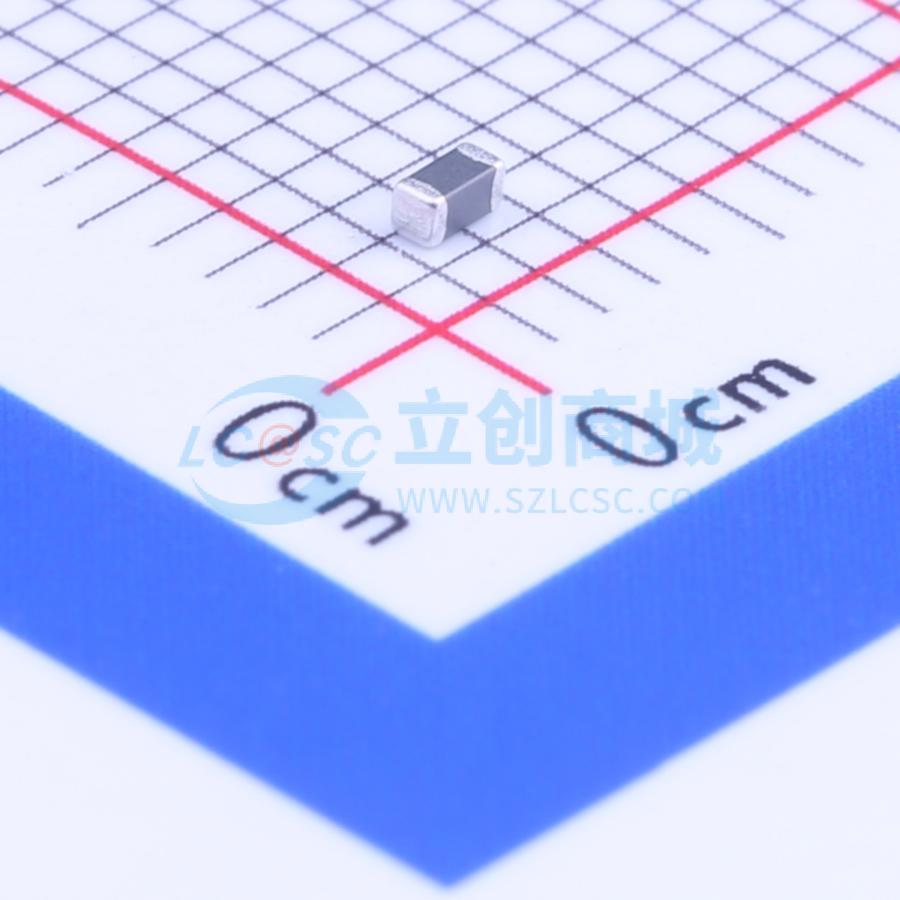 点击查看大图 NCP18XM472J03RB实物图