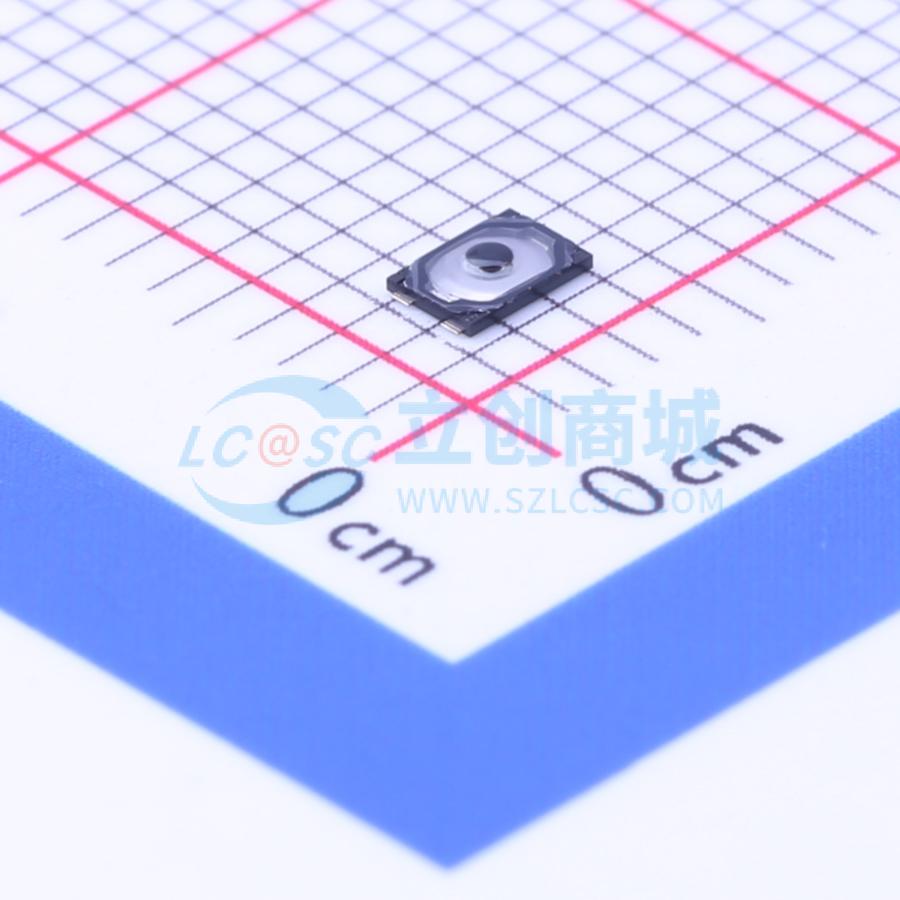 点击查看大图 SKSVCAE010实物图