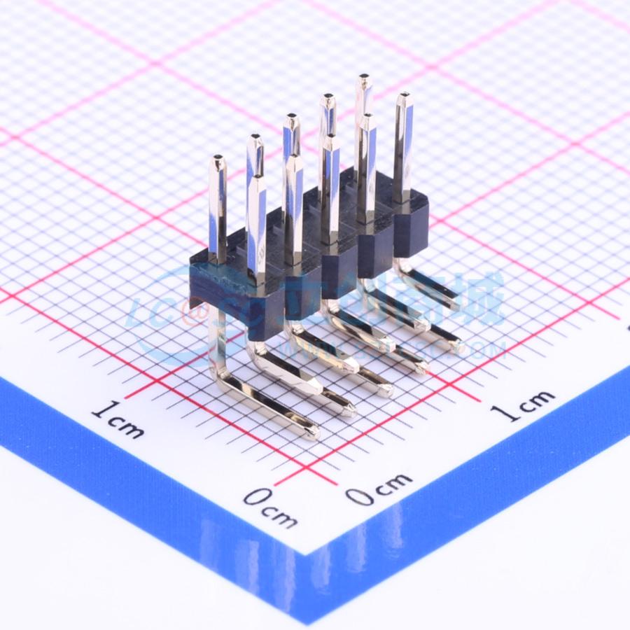点击查看大图 B-2100R10P-B110实物图