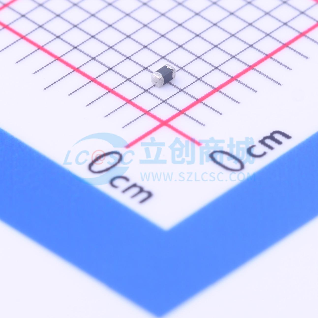 点击查看大图 SDV1005S140C050YPTF实物图