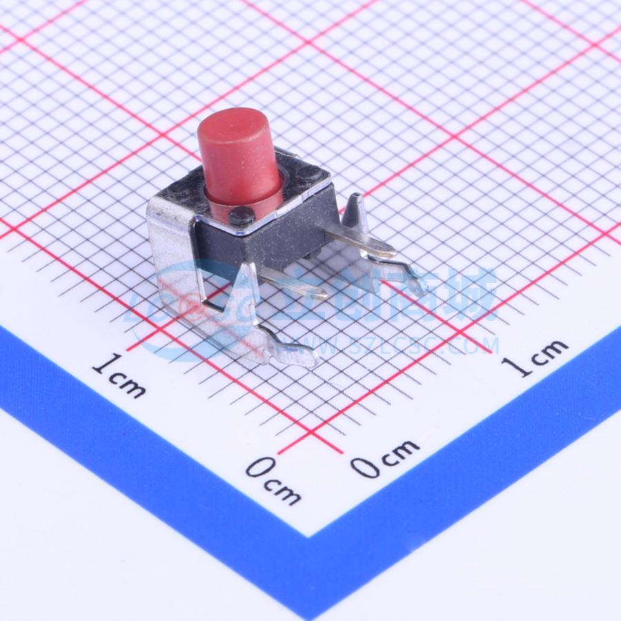 点击查看大图 SKHHLWA010实物图