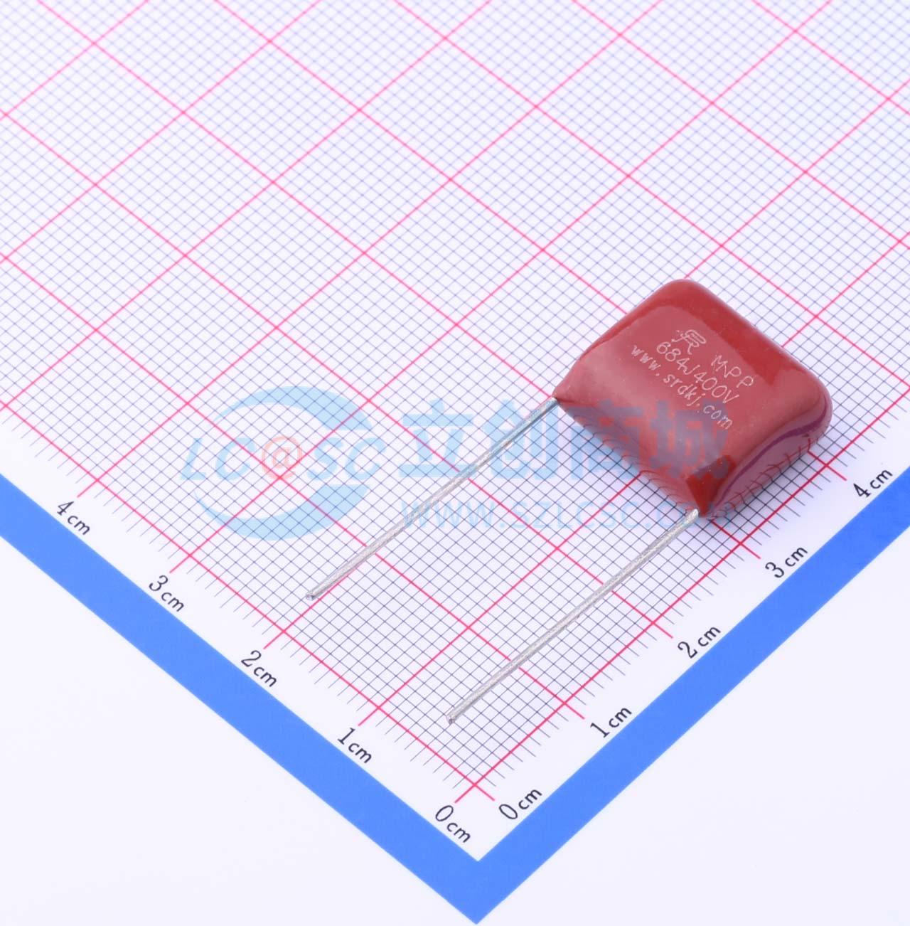 点击查看大图 MPP684J2G1910178LC实物图