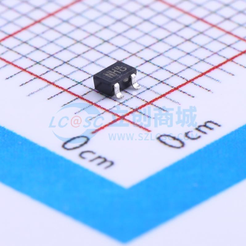 点击查看大图 KRC407-RTK/P实物图