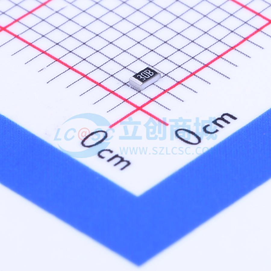 TC0325B2001T5E实物图