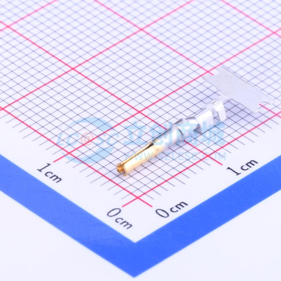 点击查看大图 166051-1实物图