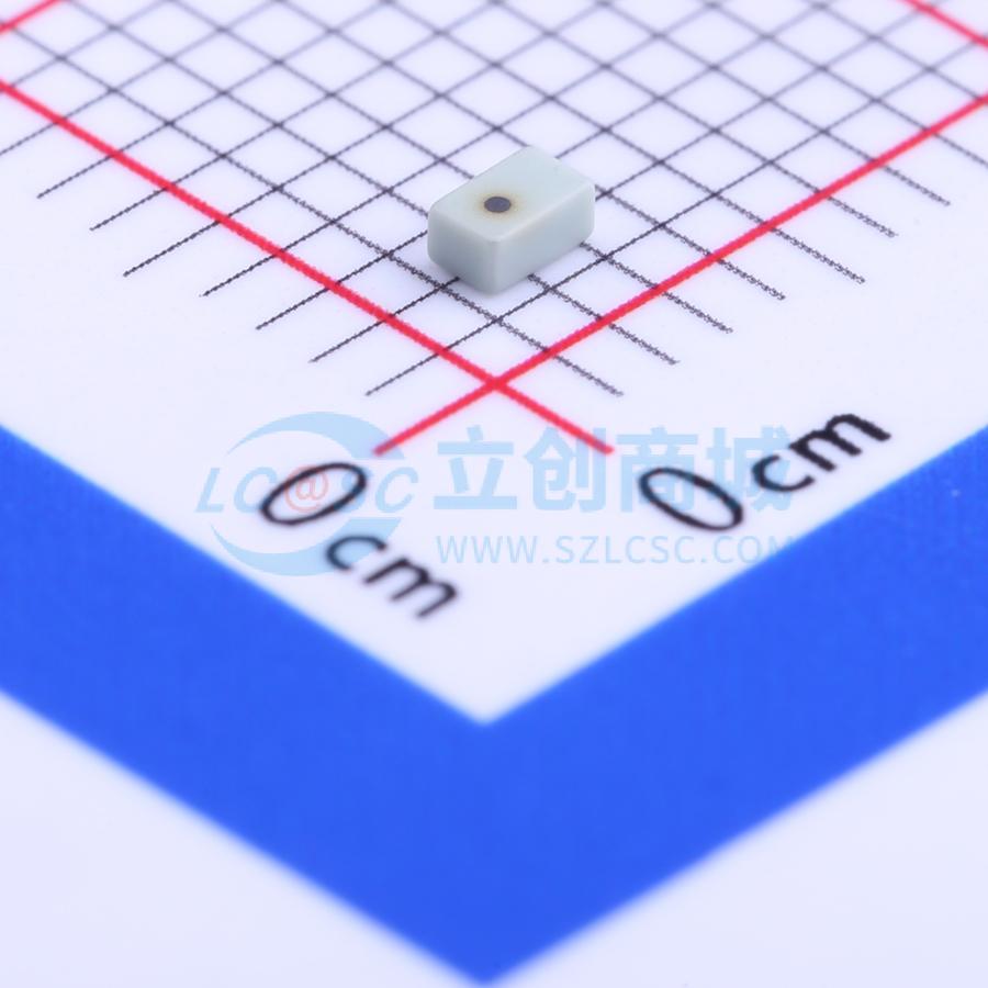 RFLPF2012090BM0T29实物图