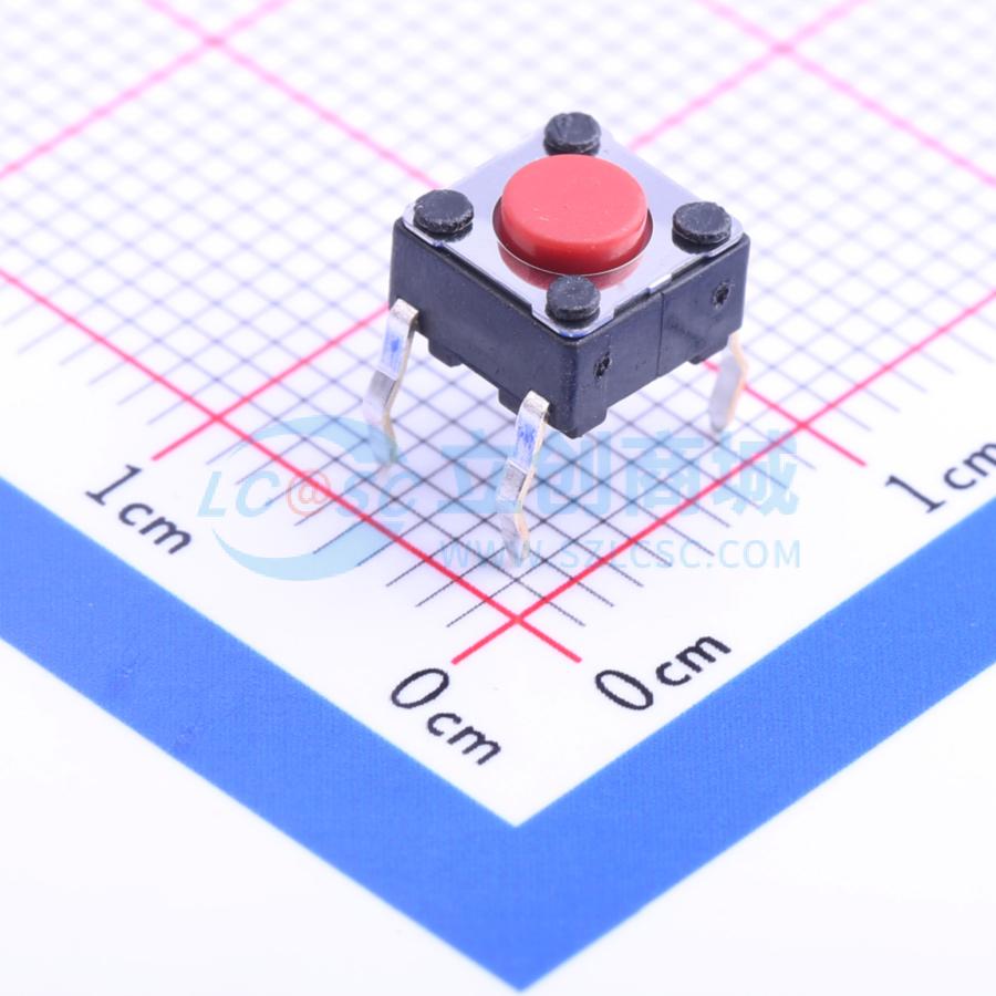 点击查看大图 SKHHAQA010实物图