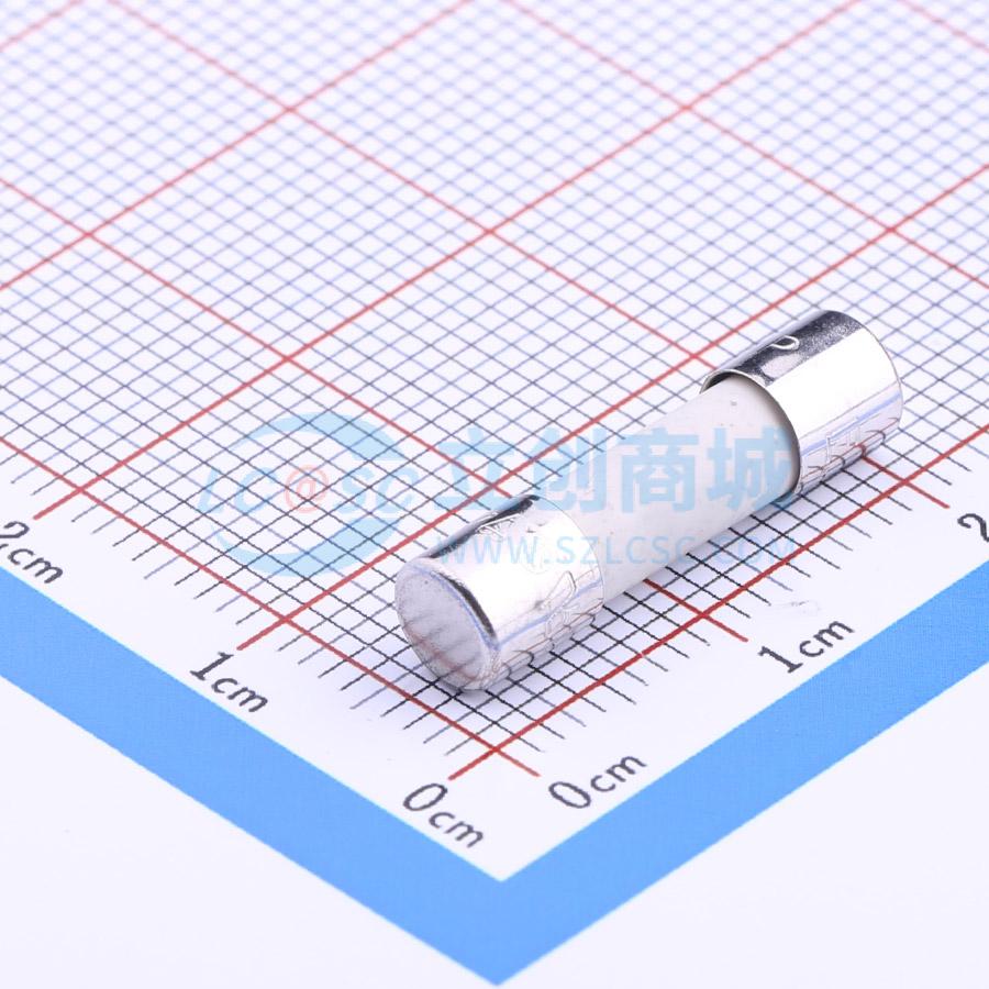 点击查看大图 0215008.MXP实物图