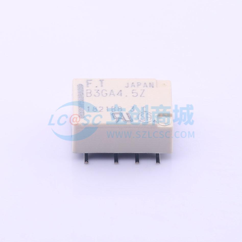 FTR-B3GA4.5Z-B10商品缩略图