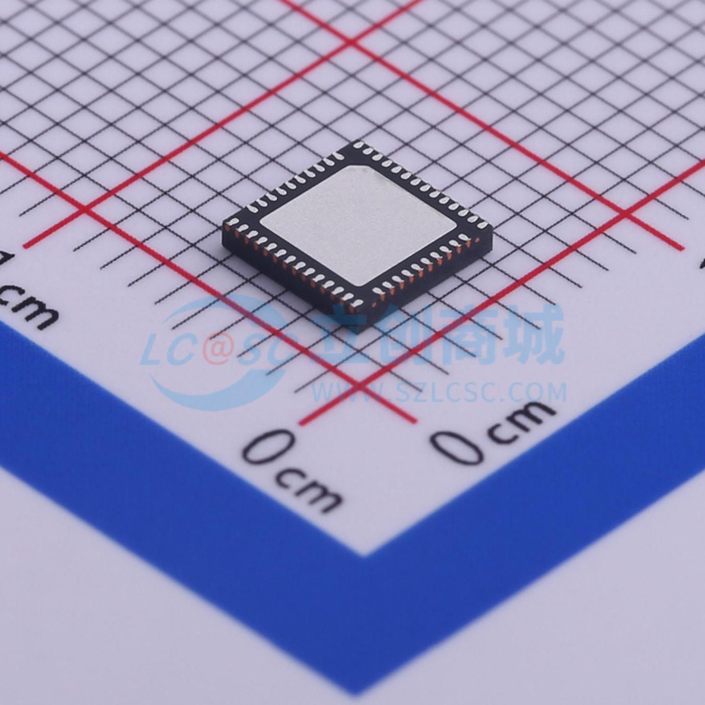 ESP32-D0WD商品缩略图