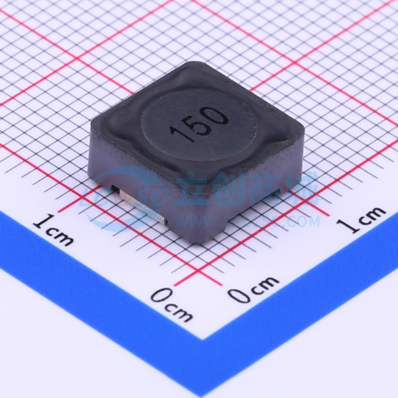 点击查看大图 SWRH1004B-150MT实物图