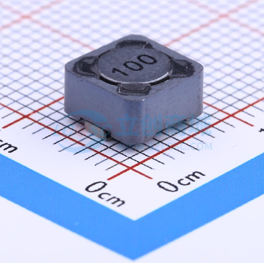 点击查看大图 SWRH0704B-100MT实物图