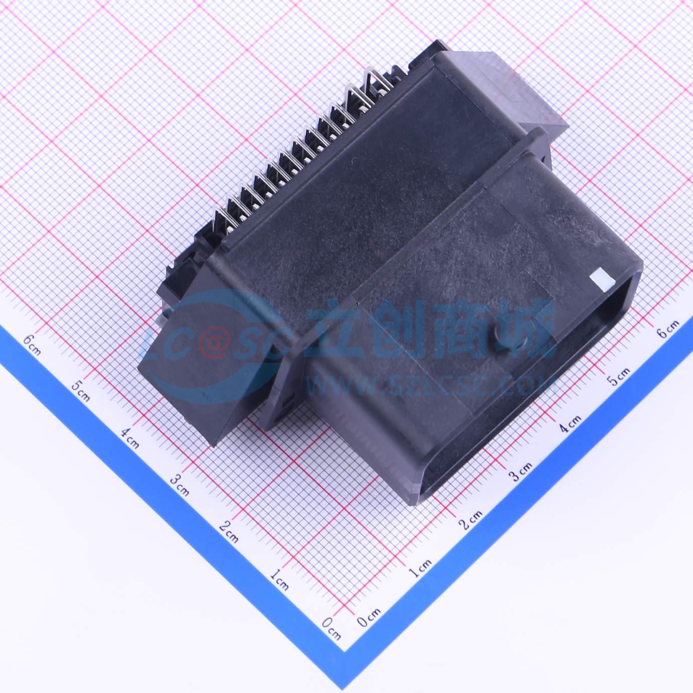 点击查看大图 5007620481实物图