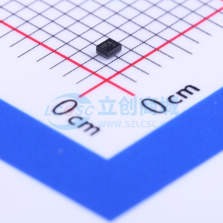 SF11091582GC2T实物图