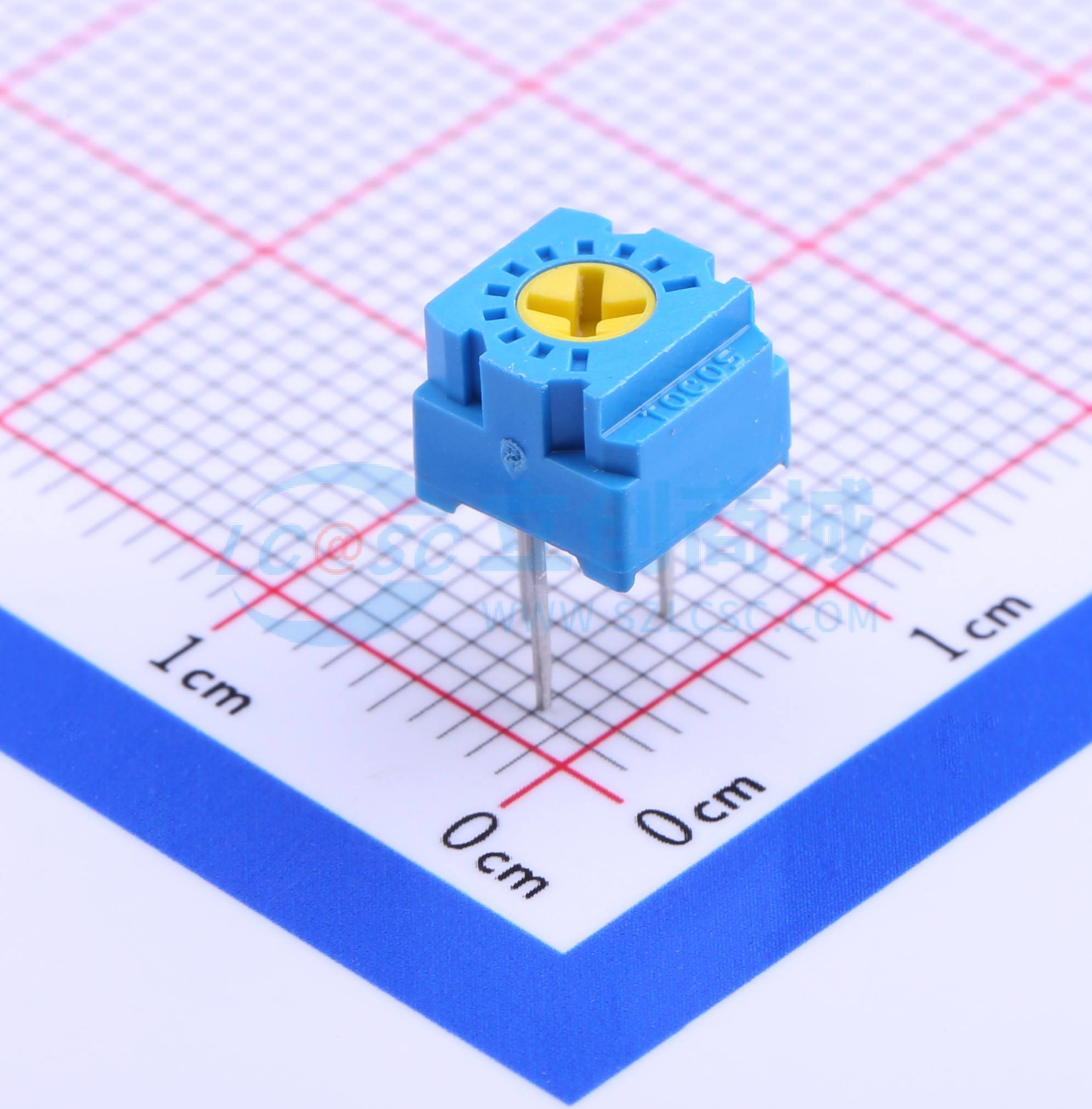 点击查看大图 GF063P1-B202实物图