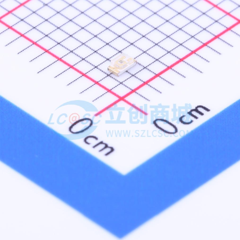 19-213/BHC-AP1Q2/3T实物图
