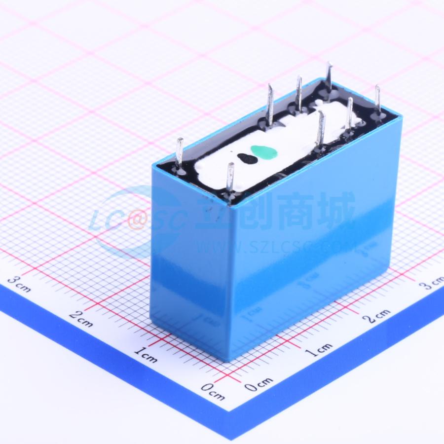 SMI-05VDC-SD-2C商品缩略图