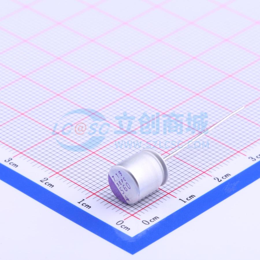 4SEPC560MX商品缩略图