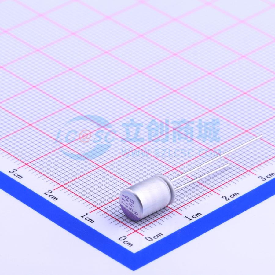 6SEPC560MW商品缩略图