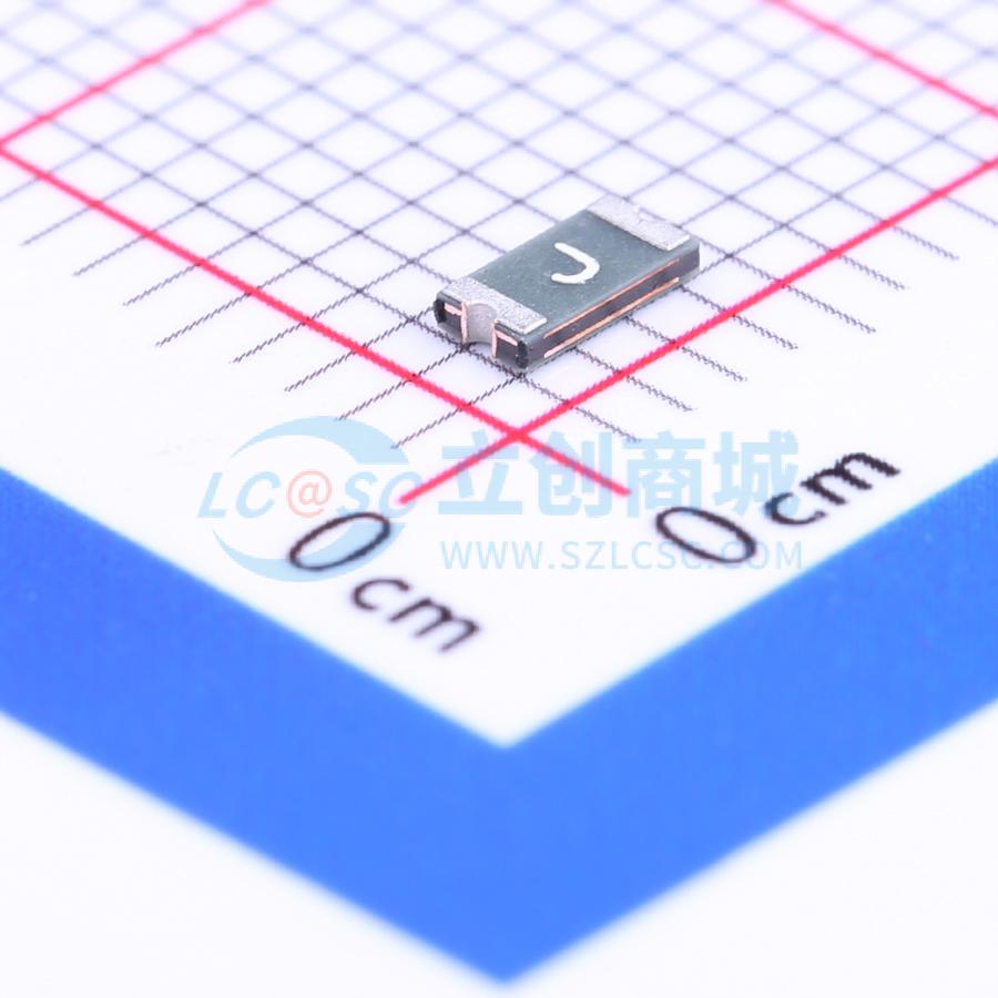 点击查看大图 1206L035/16YR实物图