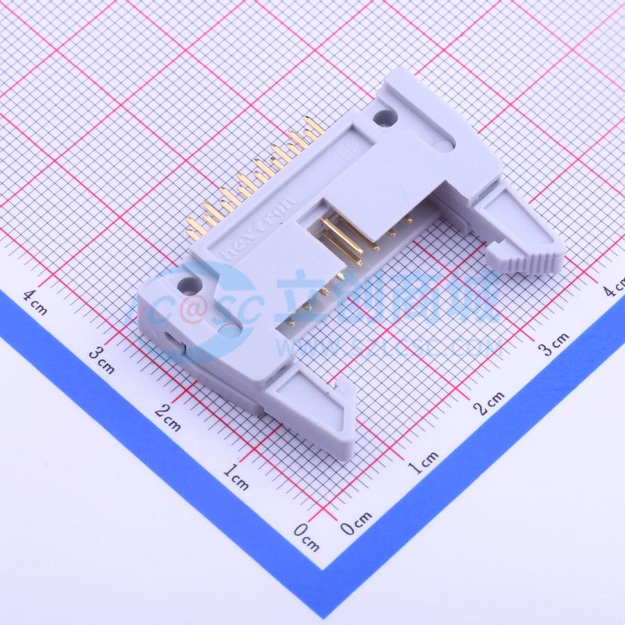 Z-230010816209实物图