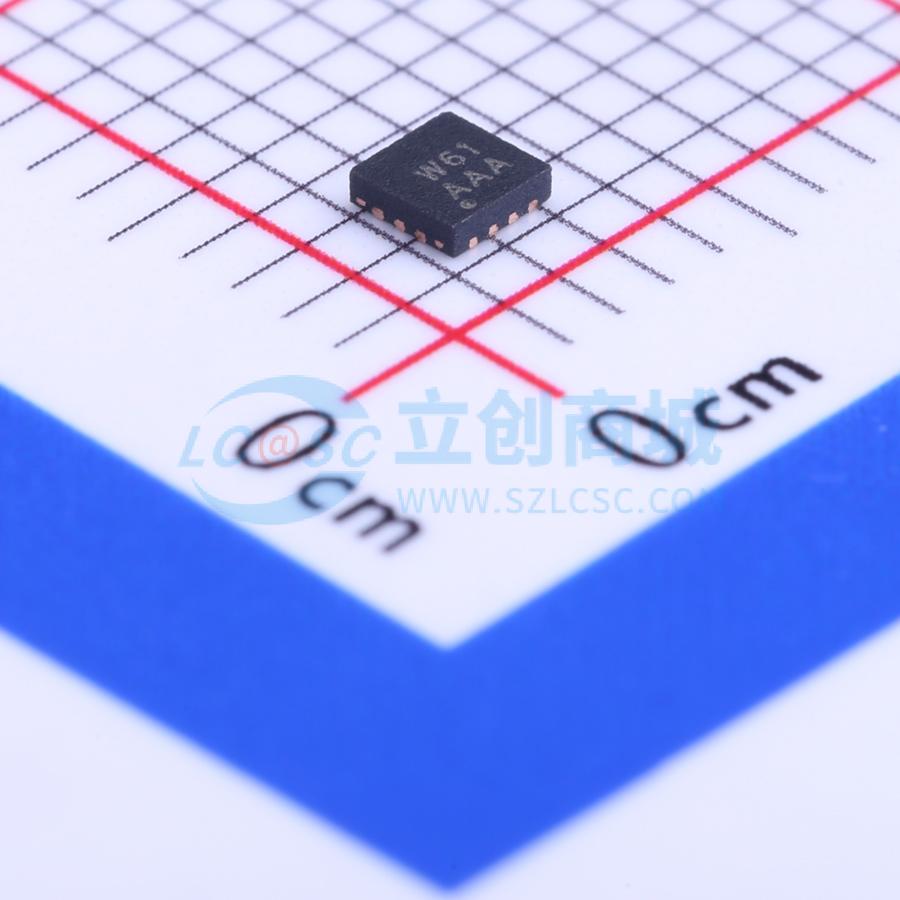 RFASWHH1416ATF09实物图