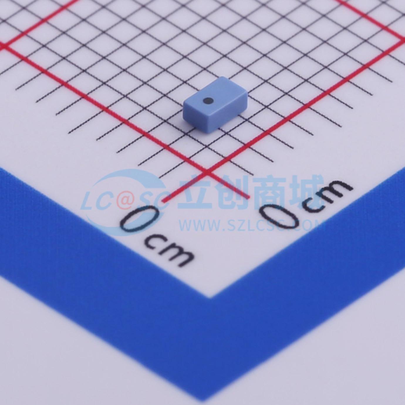 RFDIP2012090GM1T58实物图