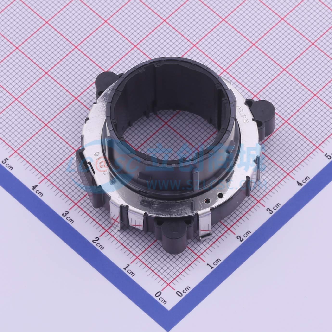 EC40A1520403实物图