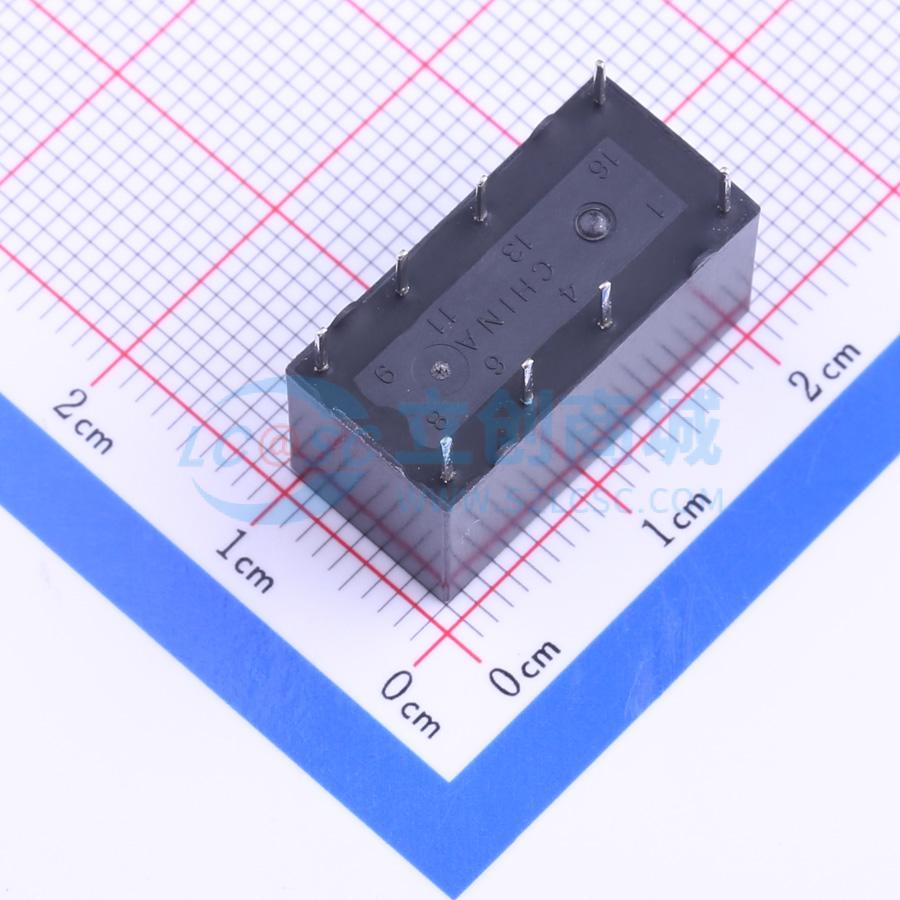 G5V-2-H1 DC12商品缩略图