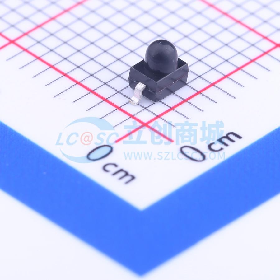 点击查看大图 TEMT1020实物图