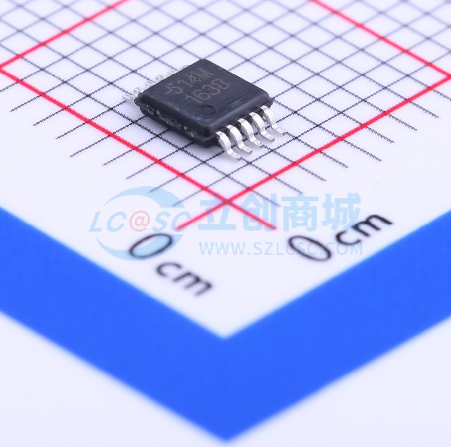 RCLAMP0514M.TBT实物图