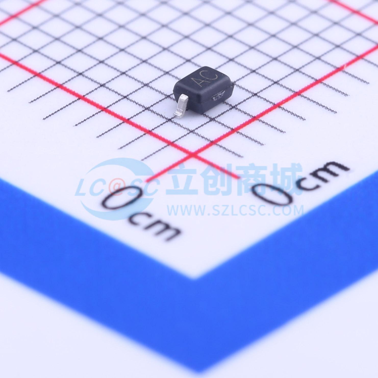 点击查看大图 SLC05C实物图