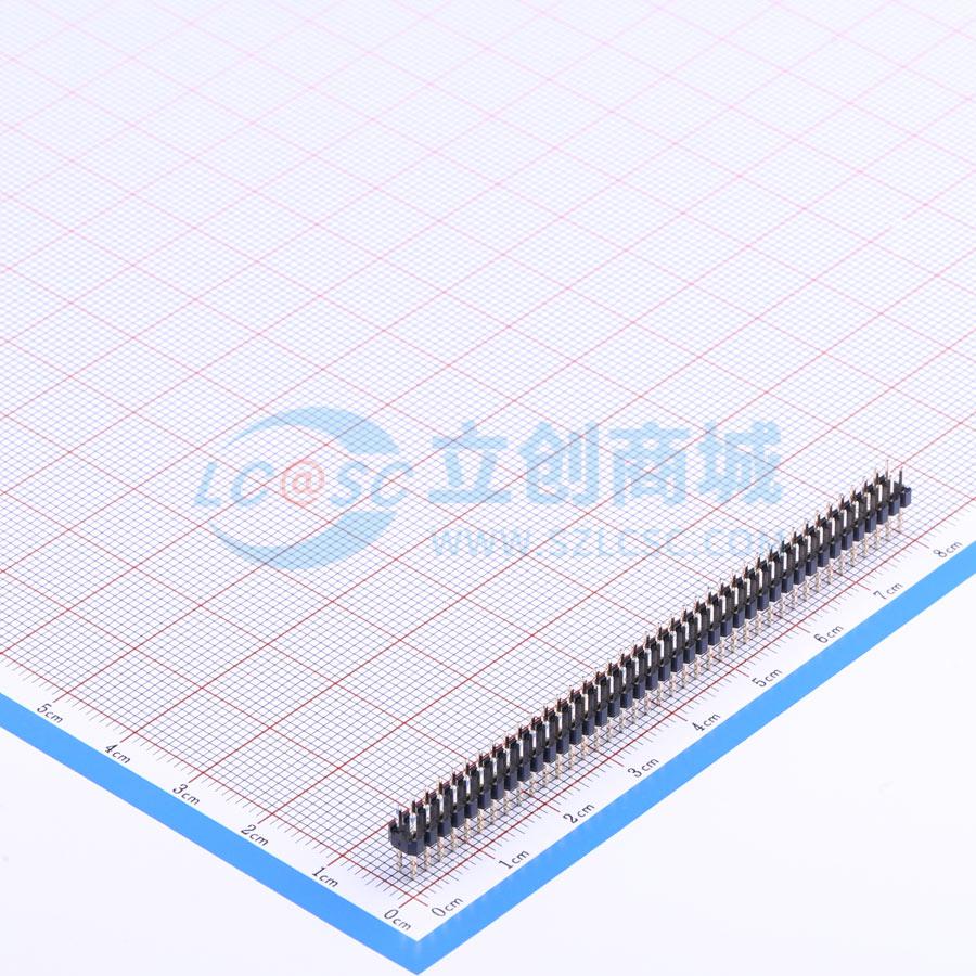 Z-21080110021401实物图