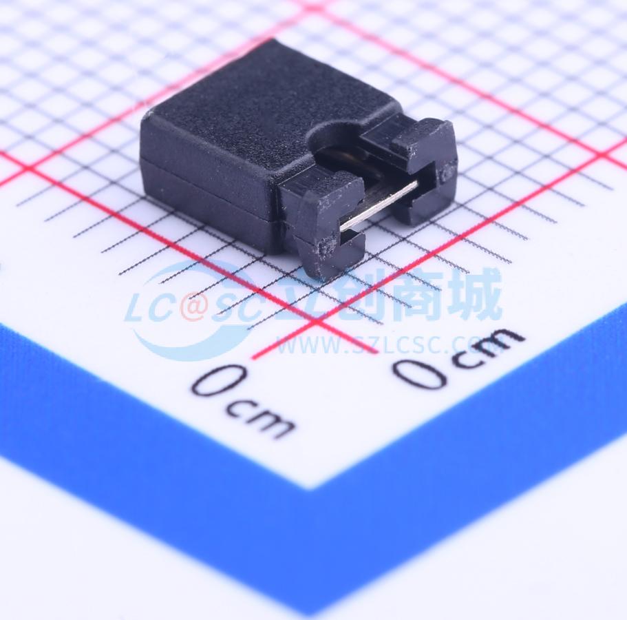 Z-207002P0-0000实物图